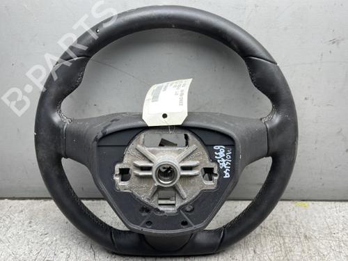 Steering wheel OPEL MOKKA 1.2 (76) | BP25528654C49 