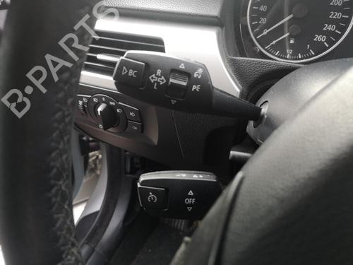 Headlight switch BMW 3 (E90) 320 i | BP25561023I24  - Image 27