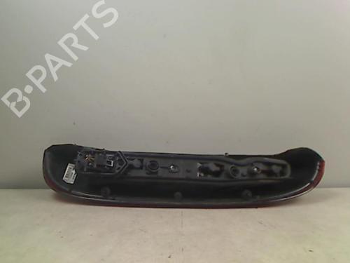 Venstre Baklys OPEL CORSA C (X01) 1.2 (F08, F68) | BP25577868C34 