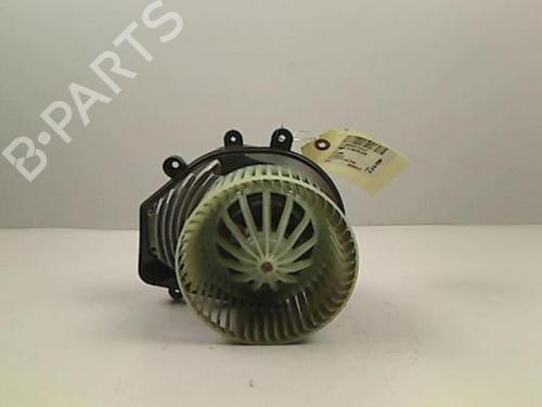 Used Heater blower motor Heater blower motor VW PASSAT B5 (3B2) 2.8 V6 Syncro/4motion (193 hp) 25536508 25536508