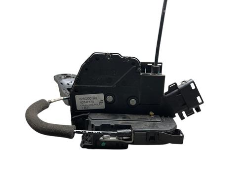 Serrure arrière droite RENAULT FLUENCE (L3_) 1.5 dCi (L30B) (106 hp) 28517383