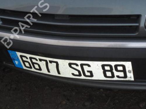 Switch CITROËN XANTIA (X1_, X2_) 1.9 Turbo D | BP27576195I30 