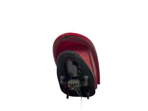 Left tailgate light ALFA ROMEO 147 (937_) 1.9 JTD (937.AXD1A, 937.BXD1A, 937.AXV1A, 937.BXB1A,... | BP27316751C79 