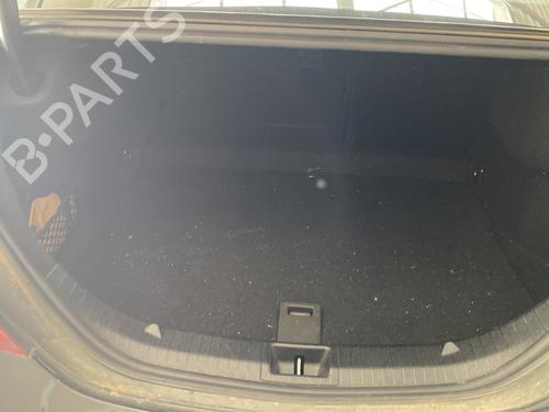 Left front window switch MERCEDES-BENZ CLA Coupe (C117) CLA 200 CDI / d (117.308) | BP30321584I27 - Image 21