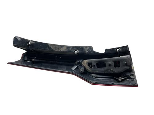 Right taillight CITROËN C4 Grand Picasso I (UA_) 2.0 HDi 150 | BP30706478C35