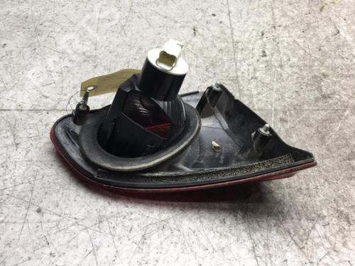 Used Right tailgate light Right tailgate light 25566157 25566157