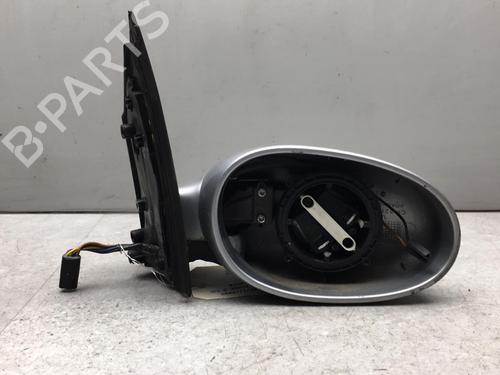 Used Right mirror Right mirror 25557736 25557736