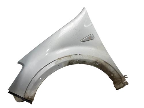 Forkjerm venstre DACIA SANDERO 1.5 dCi (68 hp) 30698933