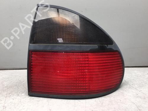 Used Right taillight Right taillight RENAULT LAGUNA I (B56_, 556_) 1.8 (B56Z) (94 hp) 25517340 25517340