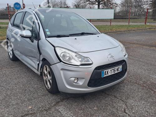 ABS pump CITROËN C3 II (SC_) 1.4 VTi 95 | BP28203704M43  - Image 33