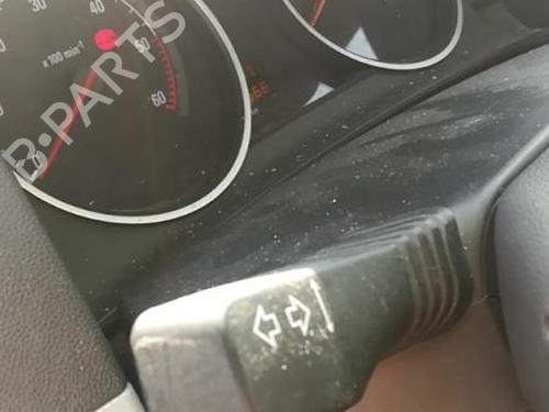 Venstre foran beltestrammer OPEL ASTRA H (A04) 1.7 CDTI (L48) | BP25584245C87 