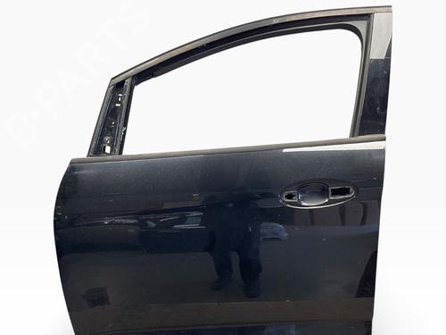 Used Left front door Left front door 33806316 33806316