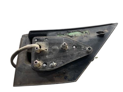 Left mirror FORD TRANSIT CONNECT (P65_, P70_, P80_) 1.8 TDCi | BP25527823C26 
