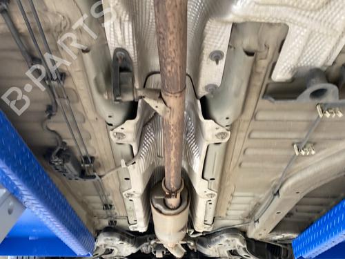 Front left lock CITROËN C4 CACTUS 1.6 BlueHDi 100 | BP30941228C98  - Image 37