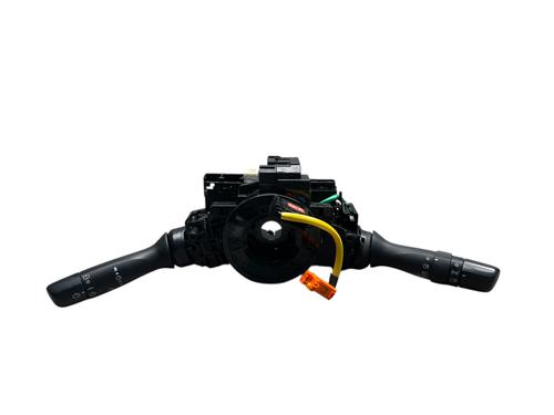 steering-column-stalk-peugeot-108-2014-30778434 main image