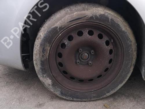 Other CITROËN C4 I (LC_) 1.6 HDi | BP25561524O1 