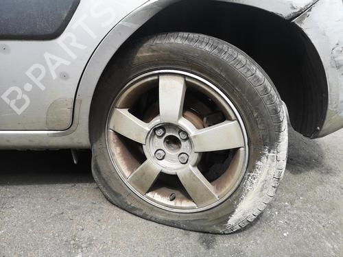 Switch KIA RIO II (JB) 1.5 CRDi | BP25517373I30  - Image 23