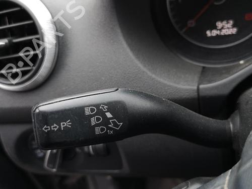 Switch AUDI A3 Sportback (8PA) 1.9 TDI | BP25538008I30  - Image 26