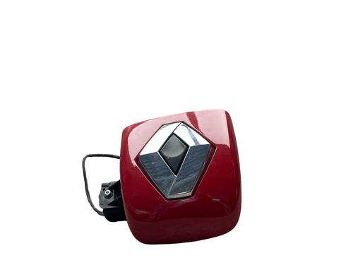 Elektronisk modul RENAULT CLIO II (BB_, CB_) 1.2 16V (BB05, BB0W, BB11, BB27, BB2T, BB2U, BB2V, CB05,... (75 hp) 25542668