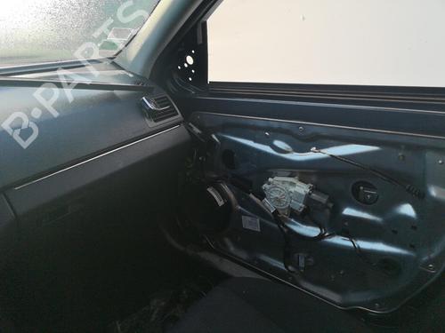 Left sun visor MERCEDES-BENZ C-CLASS (W204) C 200 CDI (204.001) | BP25526053I1 - Image 23