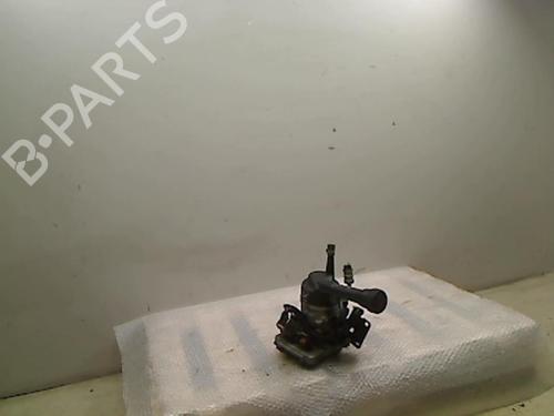 Used Steering pump PEUGEOT 308 I (4A_, 4C_) 1.6 HDi (92 hp) 25577526