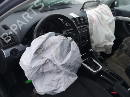 Right tailgate light AUDI A4 B7 (8EC) 2.0 TDI 16V | BP25517690C80  - Image 15