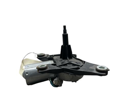 Rear wiper motor NISSAN PULSAR Hatchback (C13) 1.2 DIG-T 28710BV80A