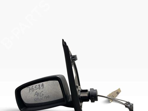 left-mirror-fiat-panda-169_-2003-35822087 main image