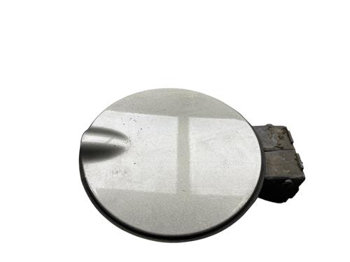 Used Fuel flap Fuel flap CITROËN XSARA PICASSO (N68) 1.6 HDi (90 hp) 28522068 28522068