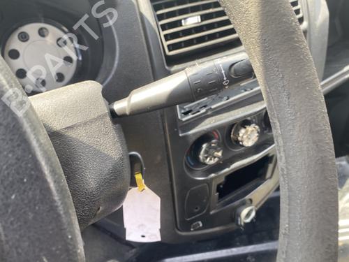 Front wiper motor AIXAM CITY 0.4 | BP33038993M29 - Image 20