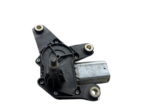 Rear wiper motor NISSAN MICRA III (K12) 1.2 16V | BP25503835M102