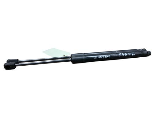 Used Tailgate lift support DACIA DUSTER (HS_) 1.5 dCi (109 hp) 25585408
