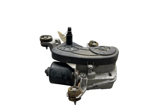 Front wiper motor PEUGEOT RCZ 1.6 16V | BP36145263M29 - Image 2
