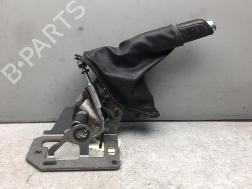 hand-brake-ford-focus-ii-saloon-db_-fch-dh-2005-25517285 main image