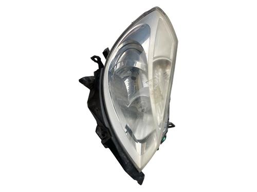 Used Right headlight Right headlight 37997705 37997705