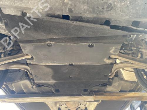 Right taillight AUDI Q5 (FYB, FYG) 40 TDI Mild Hybrid quattro | BP33701519C35  - Image 32