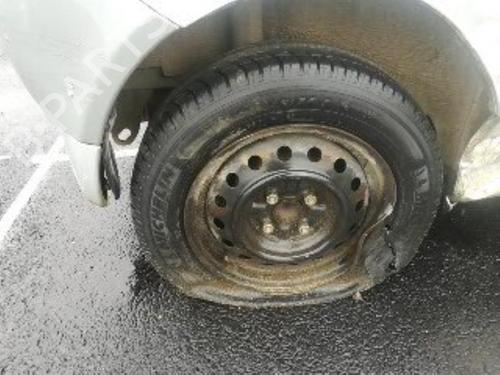 Switch TOYOTA YARIS (_P1_) 1.0 (SCP10_, SCP10R) | BP25576946I30 - Image 28