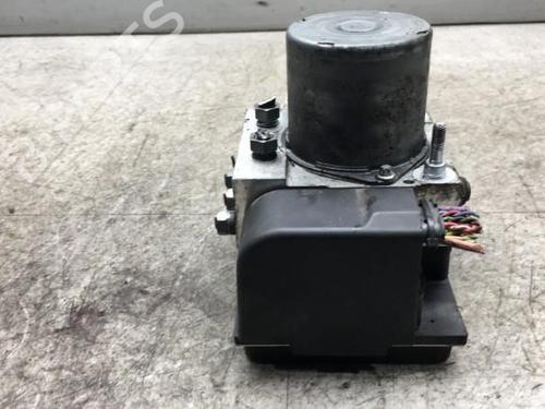 Abs pomp CITROËN C4 Picasso I MPV (UD_) 1.6 HDi | BP25572846M43 
