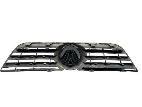 Grille VW POLO (9N_, 9A_) 1.2 12V | BP25530551C40 