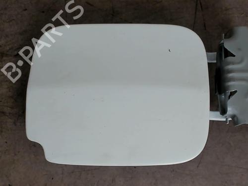 Used Fuel flap DACIA DUSTER (HS_) 1.5 dCi 4x4 (109 hp) 25576922