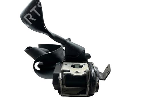 Front right seatbelt RENAULT FLUENCE (L3_) 1.5 dCi (L30B) | BP28517353I25 - Image 3