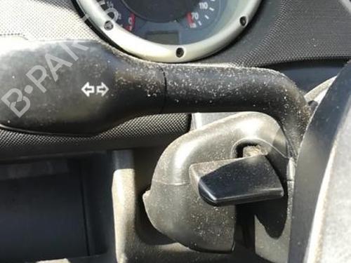 AC-Kompressor VW POLO (6N2) 1.4 TDI | BP25523618M34 