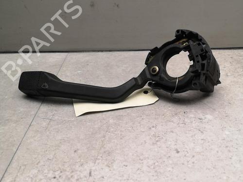 Used Steering column stalk Steering column stalk VW GOLF I (17) [1974-1985] 33444063 33444063