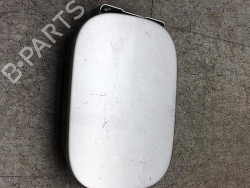 Used Fuel flap Fuel flap MERCEDES-BENZ C-CLASS (W203) C 220 CDI (203.006) (136 hp) 25585327 25585327