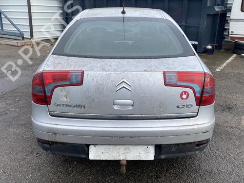 Right taillight CITROËN C5 II (RC_) 1.6 HDi (RC8HZB) | BP32194279C35 - Image 14