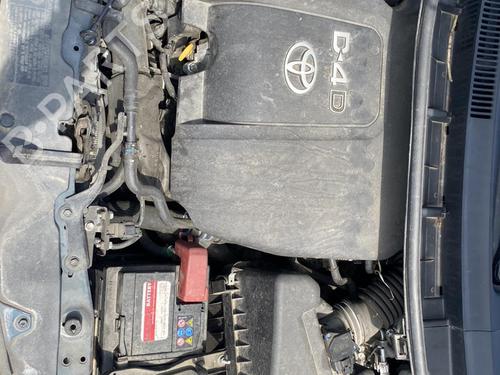 Left front window switch TOYOTA AURIS (_E15_) 1.4 D-4D (NDE150_, NDE150R) | BP25556369I27 - Image 16