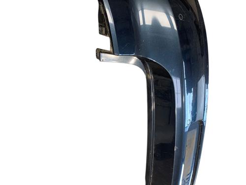 Rear bumper VW GOLF VI (5K1) 1.6 TDI | BP29072676C8 