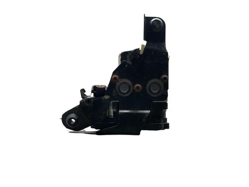 ABS pump RENAULT MEGANE III Hatchback (BZ0/1_, B3_) 1.5 dCi (BZ09, BZ0D, BZ1W, BZ29, BZ14) | BP25512820M43 
