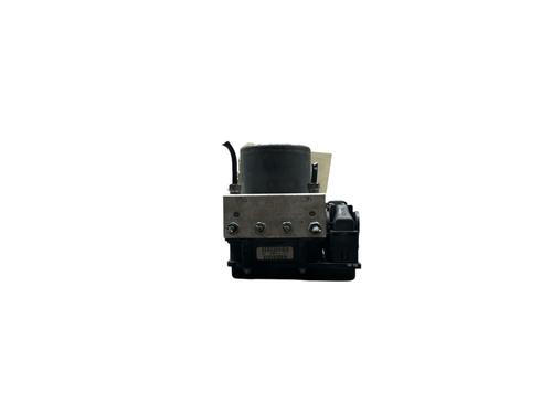 ABS pump TOYOTA AURIS (_E15_) 2.0 D-4D (ADE150_, ADE150R) | BP25574572M43 