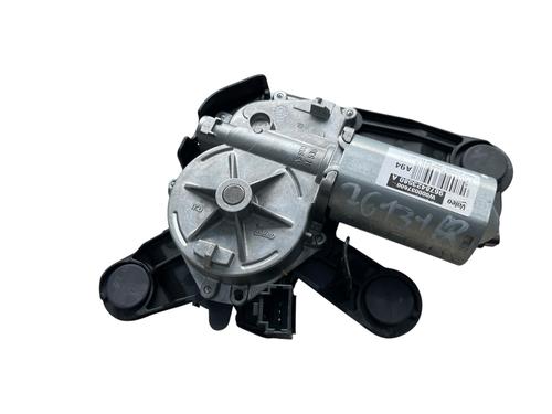 rear-wiper-motor-peugeot-2008-i-cu_-2013-35821041 main image